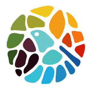 All art created by Irocolors&nbsp;artists