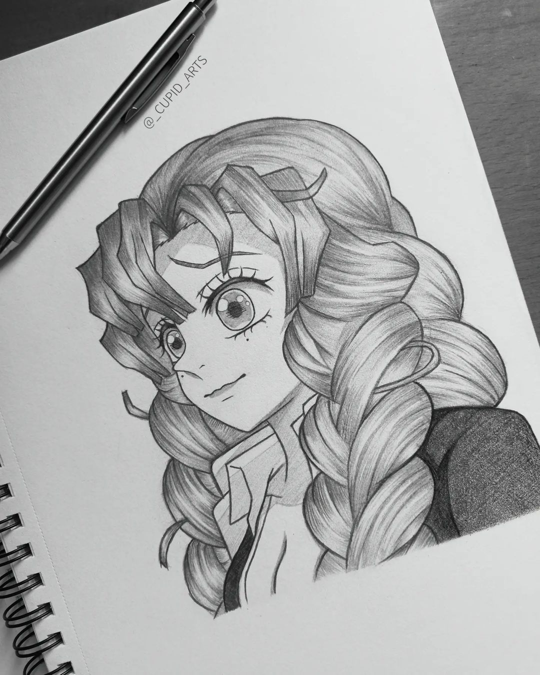 _cupid_arts (3)